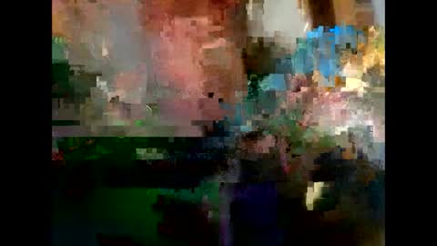 dildosnme22 online show from September 24, 7:12 pm