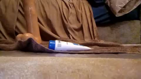 dildosnme22 online show from December 13, 1:12 pm