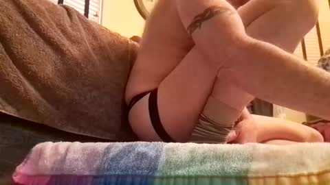 dildosnme22 online show from January 7, 5:53 pm