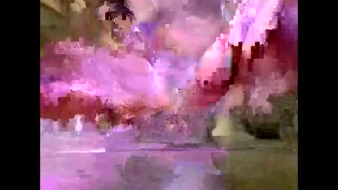 dildosnme22 online show from December 3, 2:23 pm