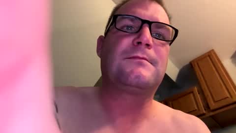 dill327 online show from December 11, 2:00 am