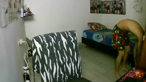 dillom420 online show from December 22, 4:09 am