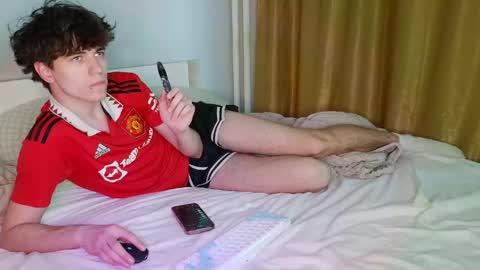 Dima online show from April 10, 4:36 pm