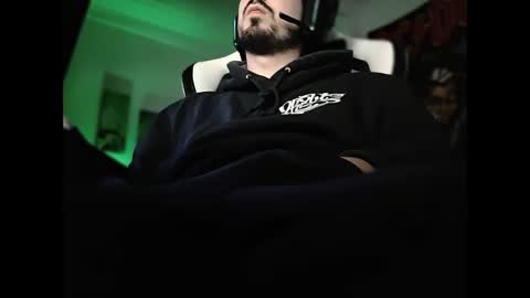 dimas22222 online show from December 31, 12:21 am