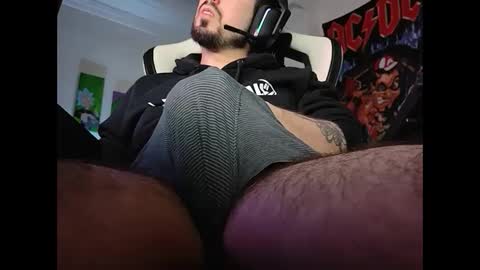 dimas22222 online show from December 19, 2:12 am