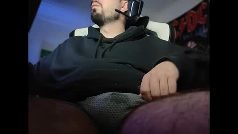 dimas22222 online show from December 8, 2:09 pm