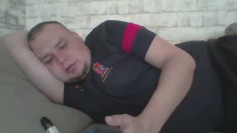 dimasvit5306 online show from April 8, 11:53 am