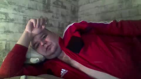 dimasvit5306 online show from February 27, 6:40 pm