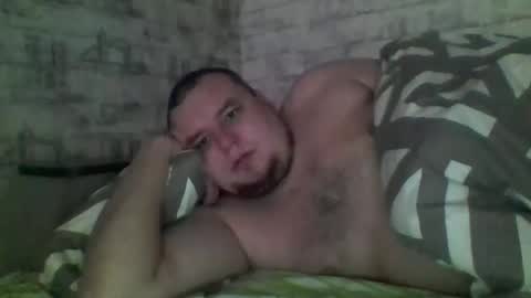 dimasvit5336 online show from February 4, 6:41 am