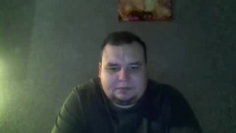 dimasvit5336 online show from January 7, 6:13 pm