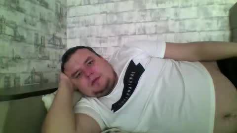 dimasvit5336 online show from January 12, 9:24 am