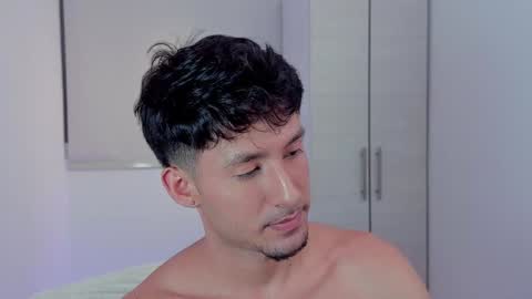 Fabian online show from December 6, 2:46 am