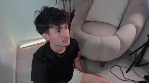 Fabian online show from March 3, 2:22 am