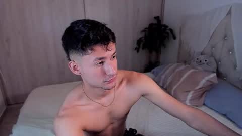 Fabian online show from September 20, 1:05 am