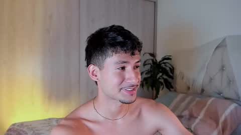 Fabian online show from September 10, 2:43 am