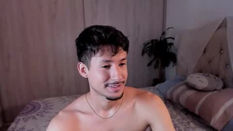 Fabian online show from October 13, 6:14 pm