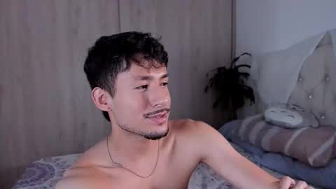 Fabian online show from October 14, 7:32 pm