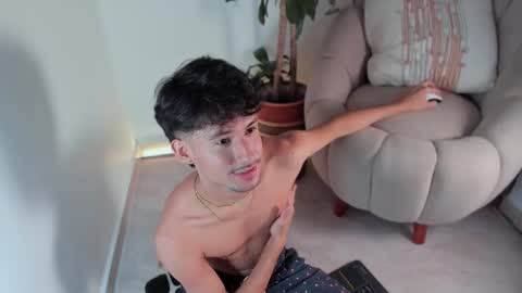 Fabian online show from March 6, 7:14 am