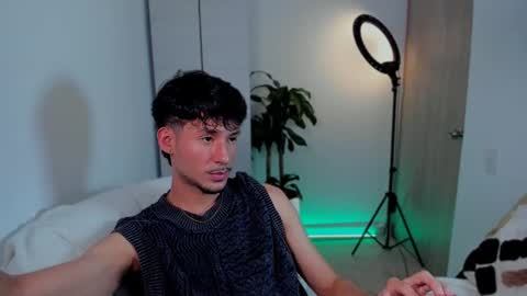 Fabian online show from January 29, 2:40 am