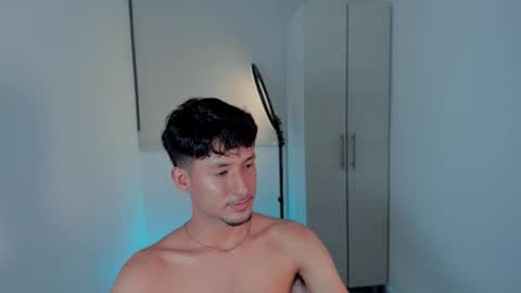 Fabian online show from December 7, 3:36 am