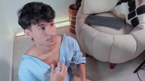 Fabian online show from February 28, 6:54 am