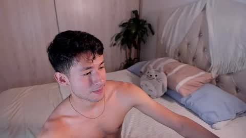 Fabian online show from September 18, 12:56 am