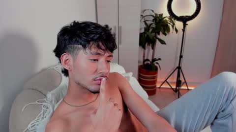 Fabian online show from January 15, 3:43 am