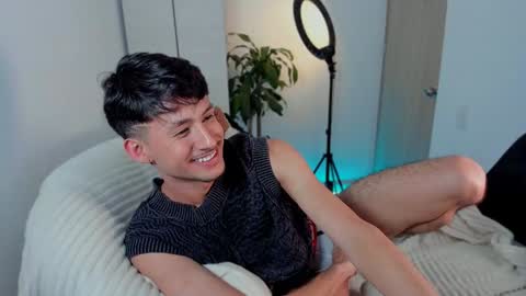 Fabian online show from December 20, 6:40 am