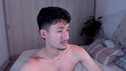 Fabian online show from October 3, 10:04 pm