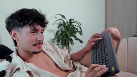 Fabian online show from February 21, 2:17 am