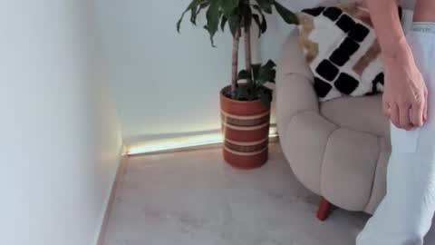 Fabian online show from February 24, 1:21 pm