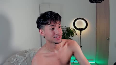 Fabian online show from January 12, 5:24 am