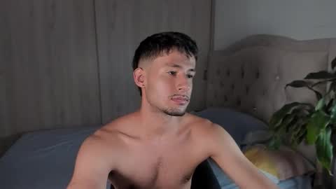 Fabian online show from December 19, 10:23 am