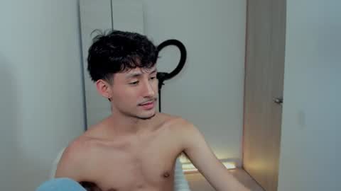 Fabian online show from December 15, 2:08 am