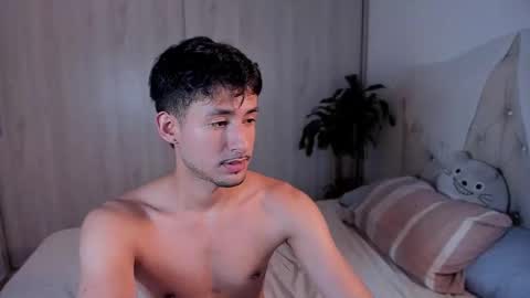 Fabian online show from September 14, 11:40 pm