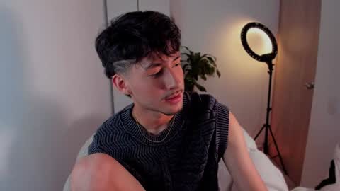 Fabian online show from January 10, 4:12 am