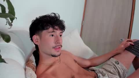 Fabian online show from February 20, 1:25 am