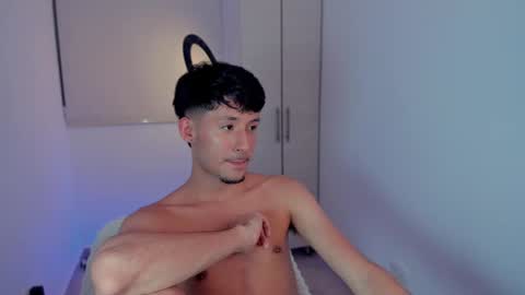 Fabian online show from December 3, 2:23 am