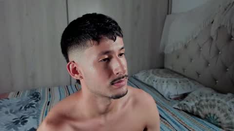 Fabian online show from March 9, 12:37 am