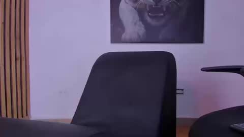 Dimitri online show from September 20, 10:54 pm