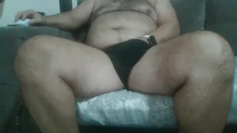 dimitrisamo online show from December 20, 7:43 pm