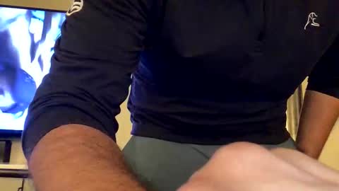 dimwit_ online show from October 24, 9:33 am