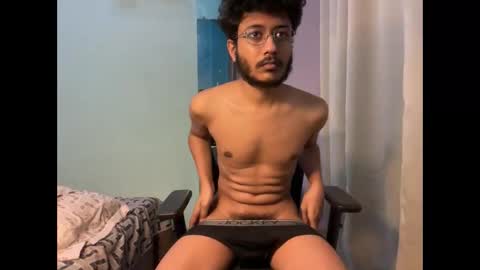 Dinchain online show from March 15, 12:24 pm