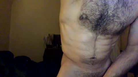 Dingler online show from March 27, 2:27 am