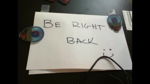 Dinkdork just having a good time online show from April 7, 2:00 am