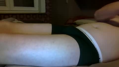 Jack online show from November 3, 7:12 am