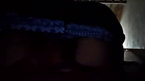 dyno online show from November 1, 1:42 am