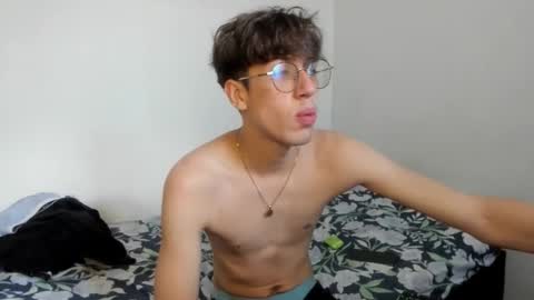 Dio online show from December 19, 1:52 pm