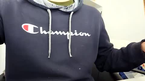 dios891 online show from April 27, 11:29 am