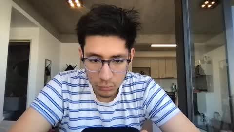 dioslatino online show from November 14, 3:46 pm